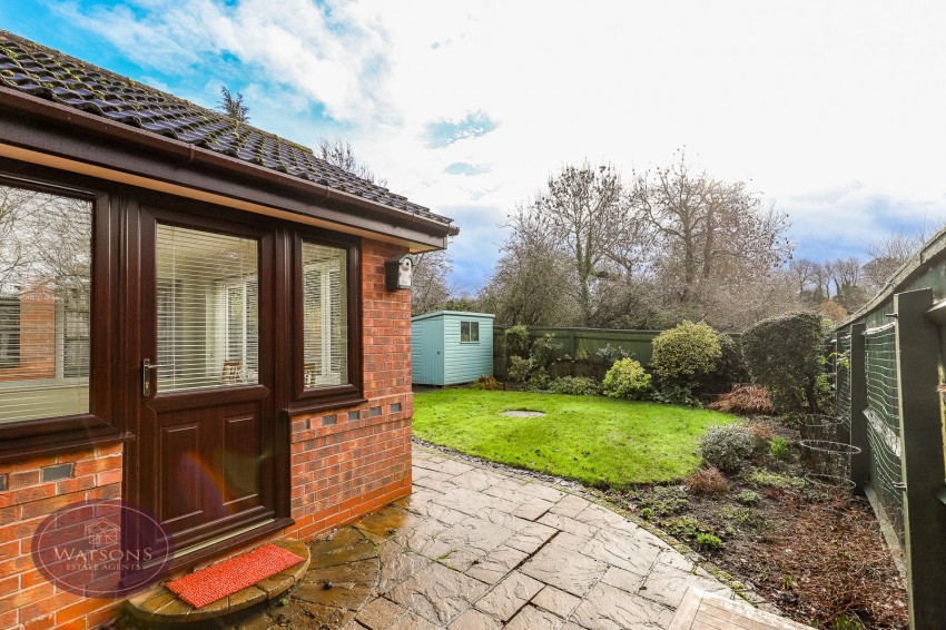 Images for Kimberley, Nottingham