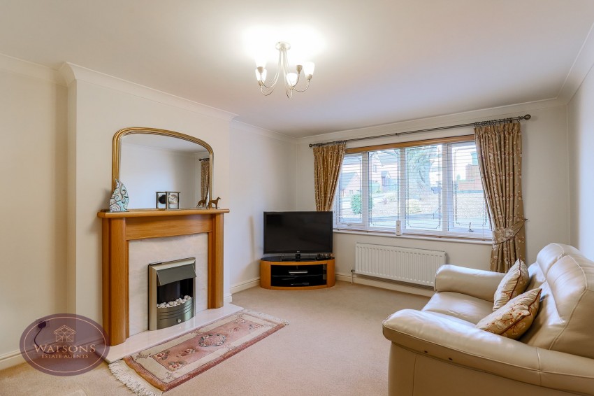 Images for Kimberley, Nottingham