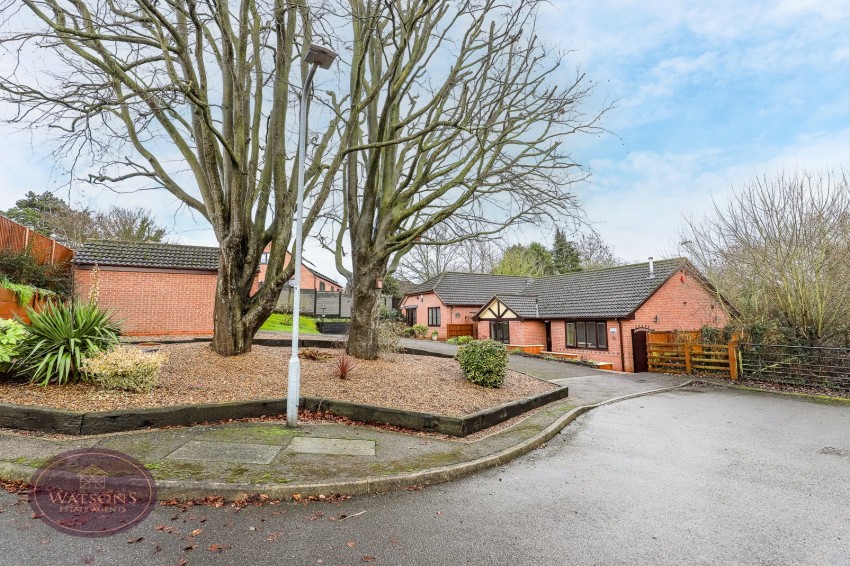 Images for Kimberley, Nottingham