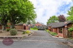 Images for Kimberley, Nottingham