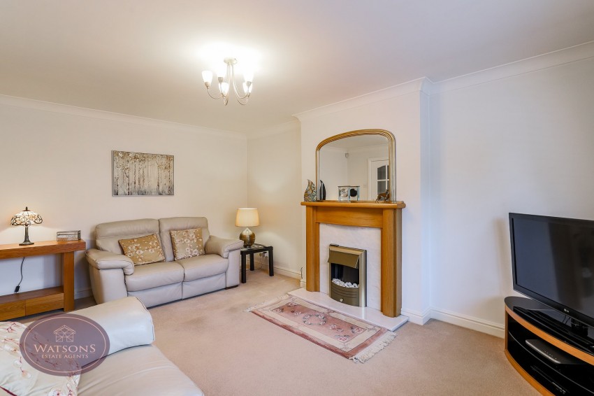 Images for Kimberley, Nottingham