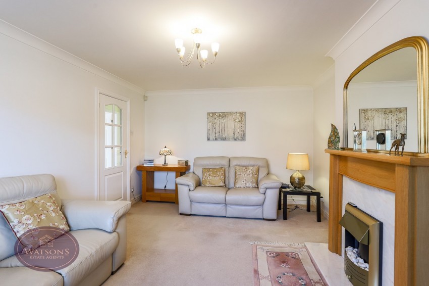 Images for Kimberley, Nottingham