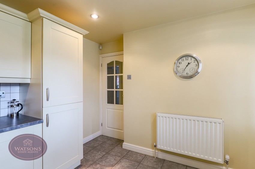 Images for Kimberley, Nottingham