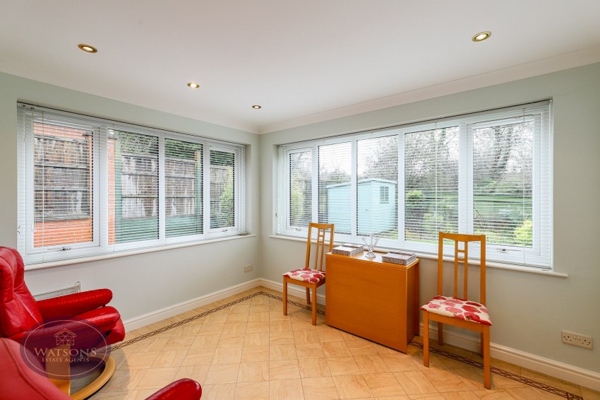 Images for Kimberley, Nottingham