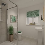 Images for Nuthall, Nottingham