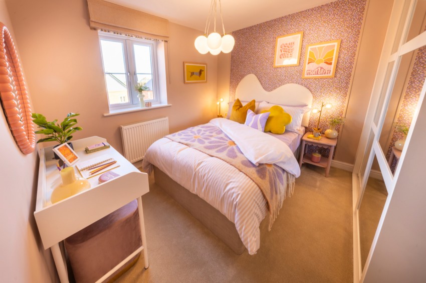 Images for Nuthall, Nottingham