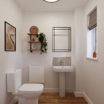 Images for Nuthall, Nottingham