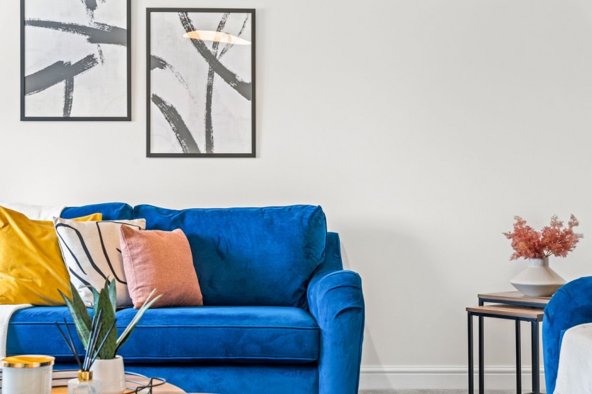 Images for Nuthall, Nottingham