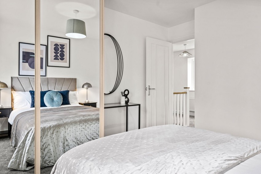 Images for Nuthall, Nottingham