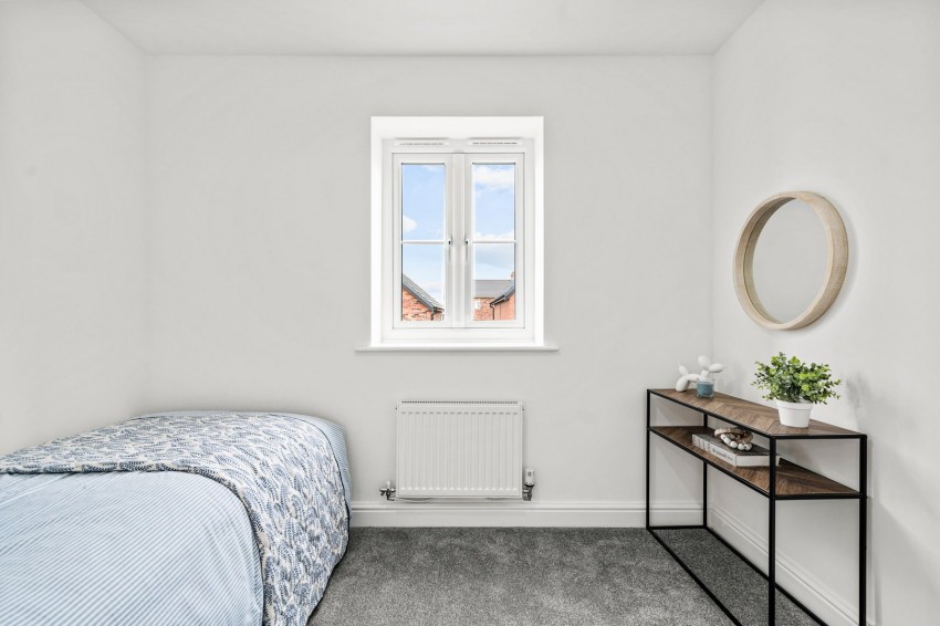 Images for Nuthall, Nottingham