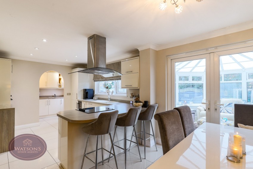 Images for Watnall, Nottingham