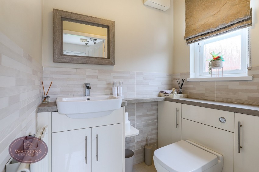 Images for Watnall, Nottingham