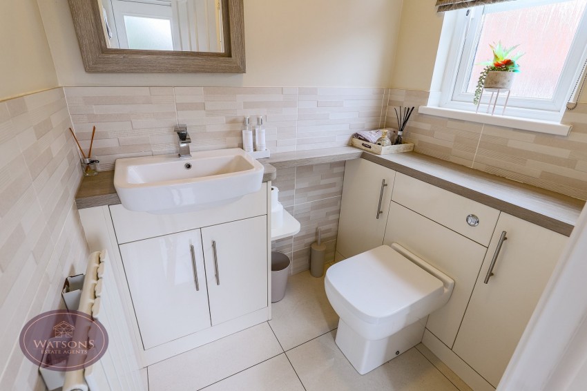 Images for Watnall, Nottingham