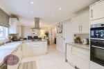Images for Watnall, Nottingham