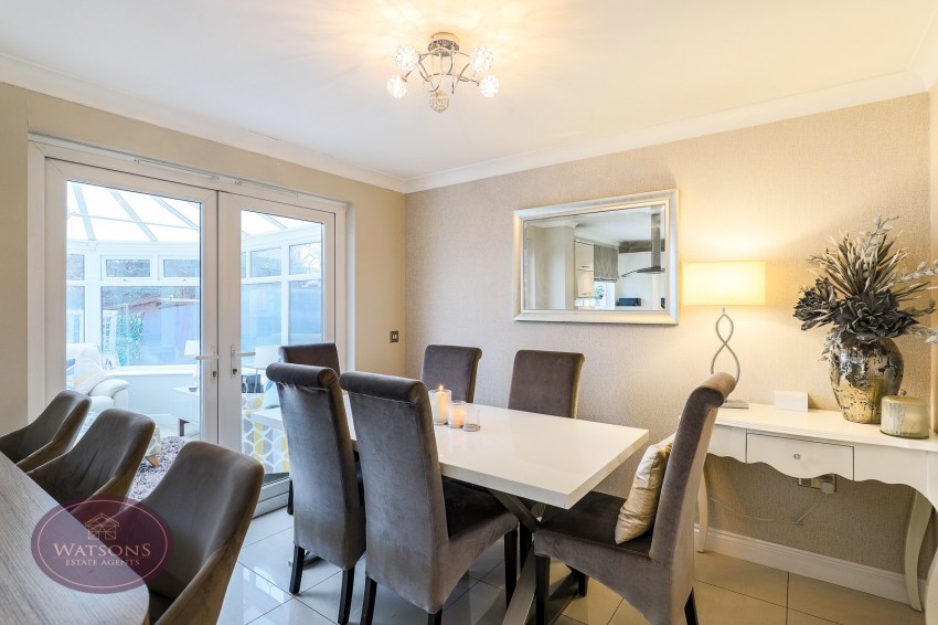 Images for Watnall, Nottingham