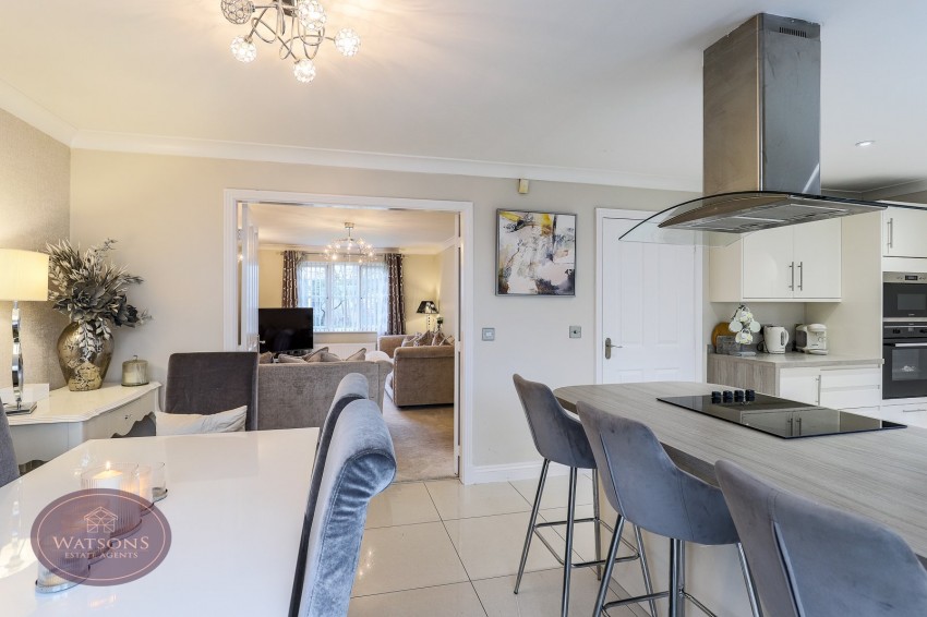 Images for Watnall, Nottingham