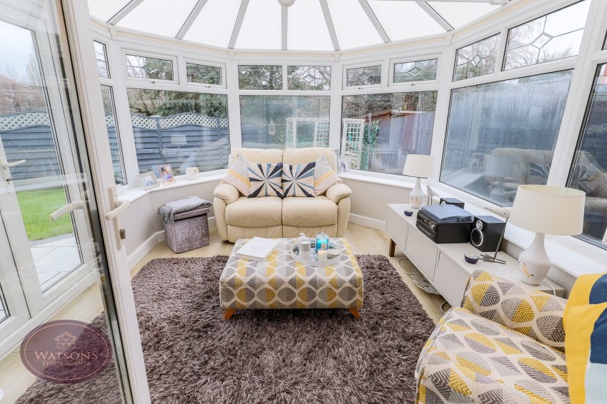 Images for Watnall, Nottingham