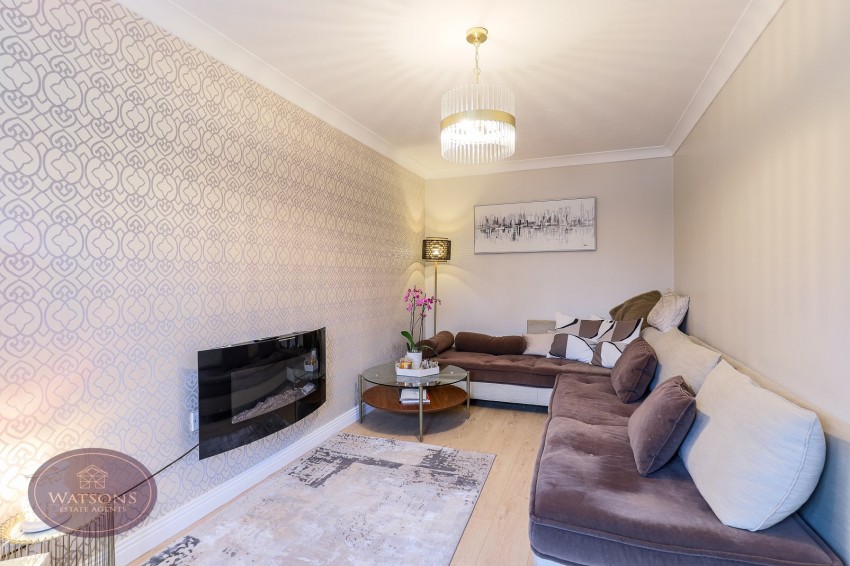 Images for Watnall, Nottingham