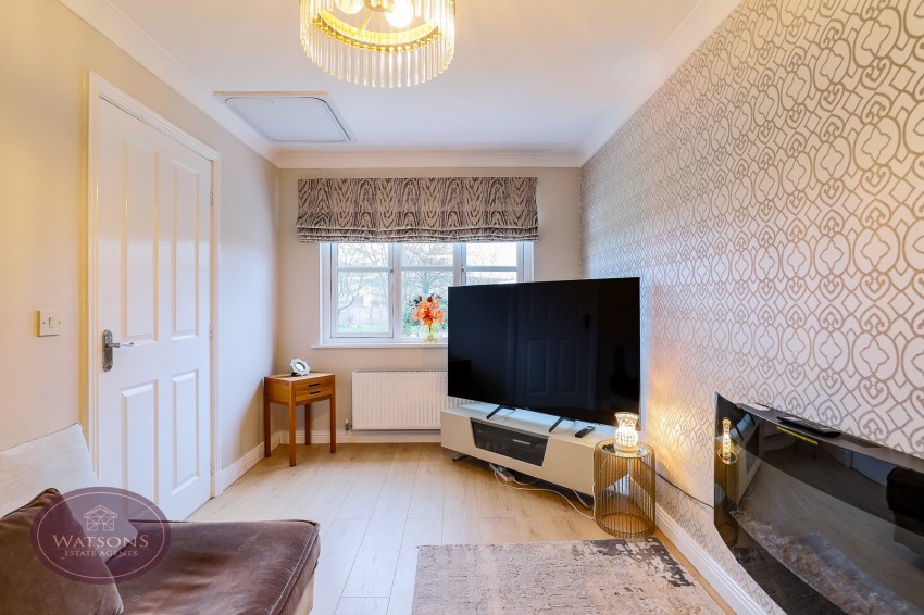 Images for Watnall, Nottingham