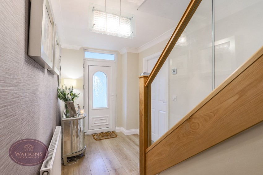 Images for Watnall, Nottingham