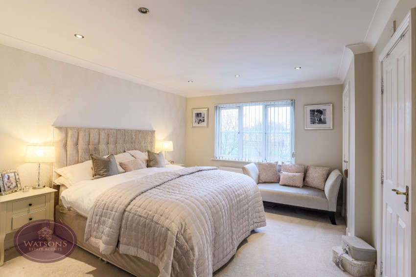 Images for Watnall, Nottingham