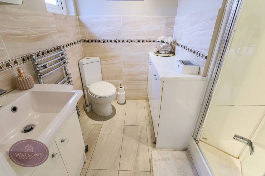 Images for Watnall, Nottingham