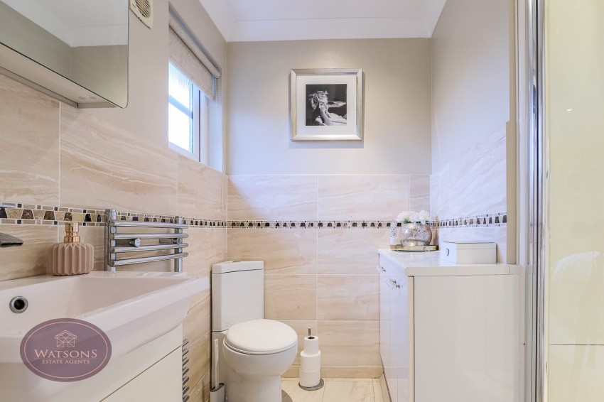 Images for Watnall, Nottingham