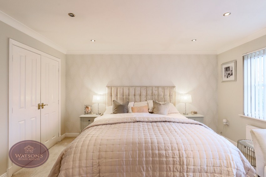 Images for Watnall, Nottingham