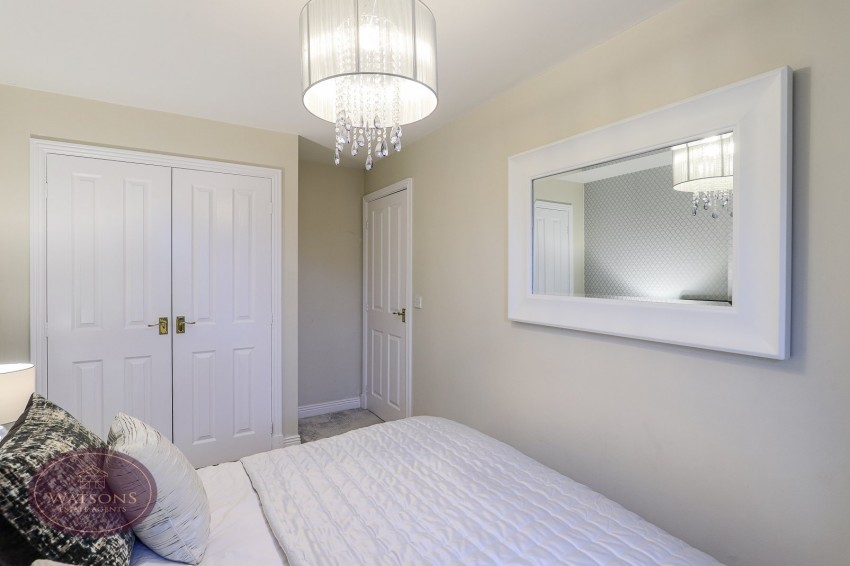 Images for Watnall, Nottingham