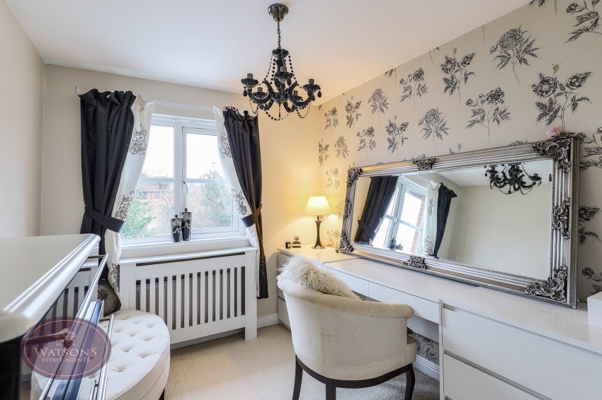 Images for Watnall, Nottingham