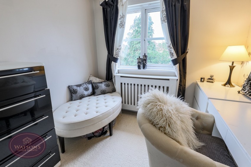 Images for Watnall, Nottingham