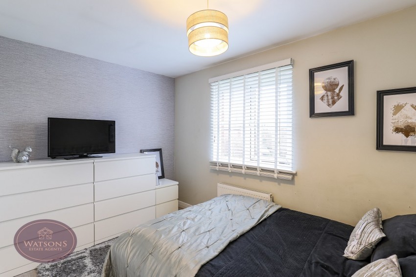 Images for Watnall, Nottingham