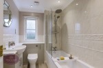 Images for Watnall, Nottingham
