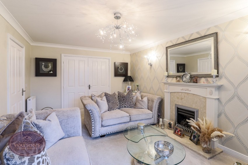 Images for Watnall, Nottingham