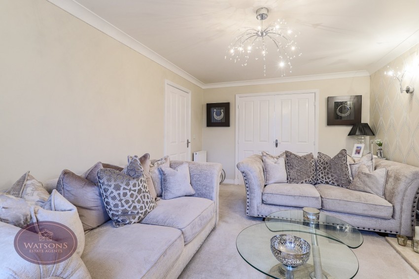 Images for Watnall, Nottingham