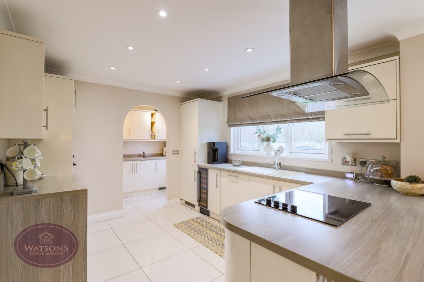 Images for Watnall, Nottingham