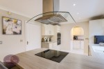 Images for Watnall, Nottingham