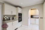Images for Watnall, Nottingham