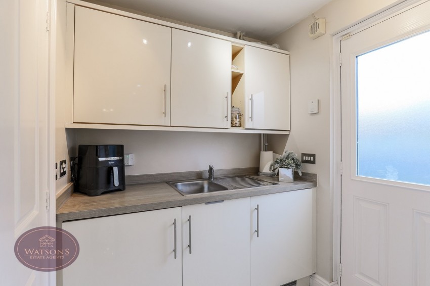 Images for Watnall, Nottingham