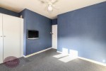 Images for Colchester Road, Nottingham