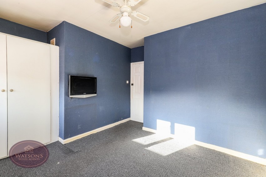 Images for Colchester Road, Nottingham