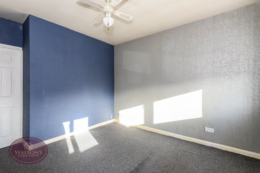 Images for Colchester Road, Nottingham