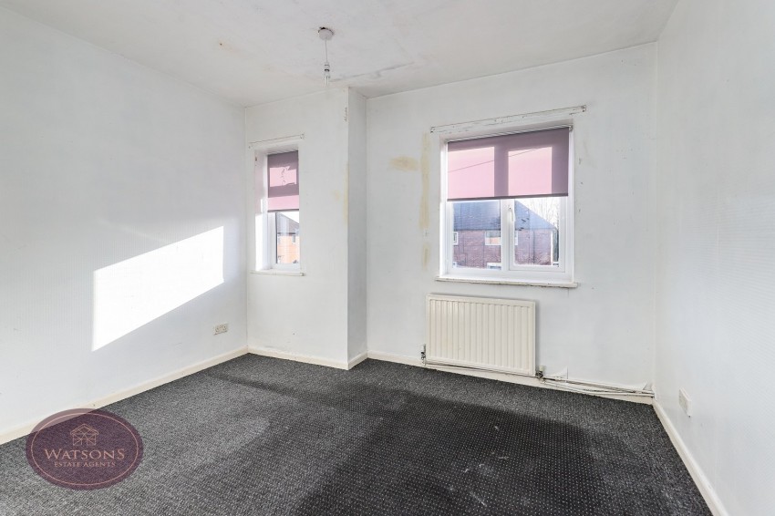 Images for Colchester Road, Nottingham