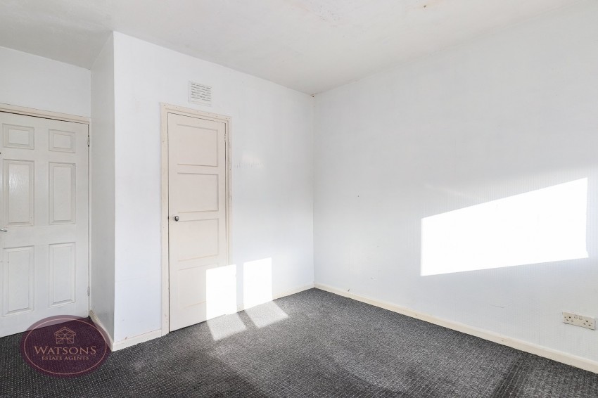 Images for Colchester Road, Nottingham