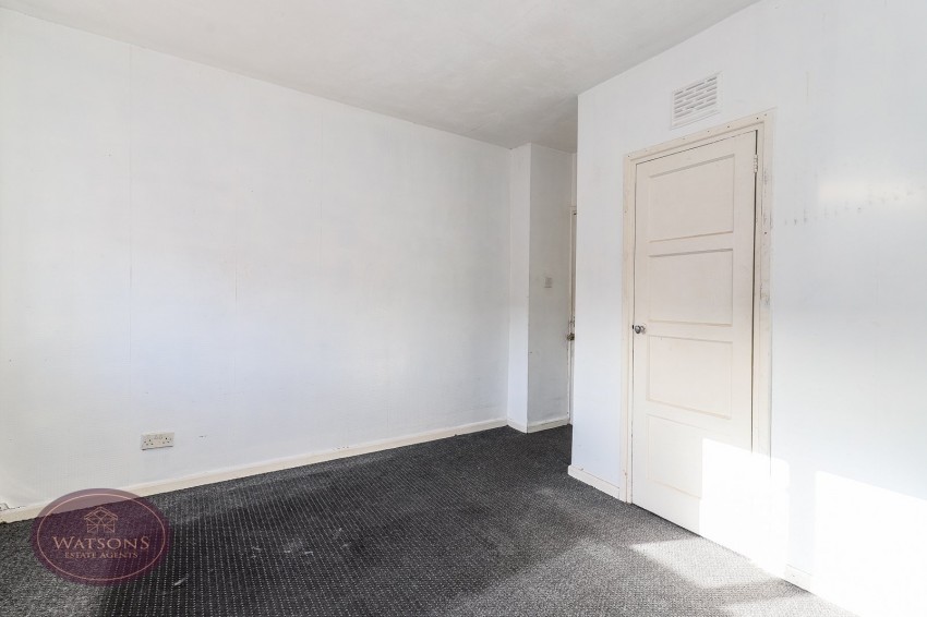 Images for Colchester Road, Nottingham