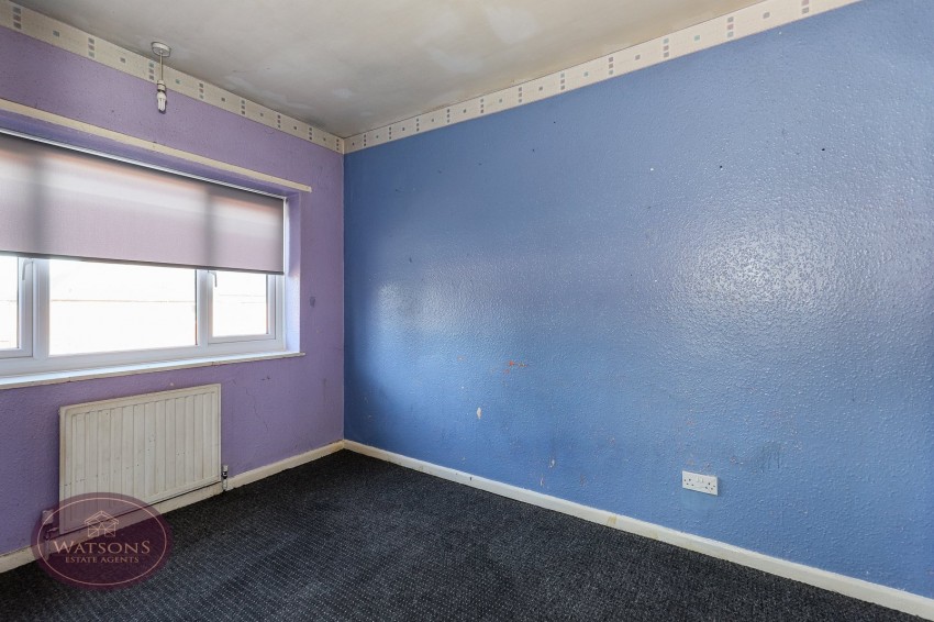 Images for Colchester Road, Nottingham