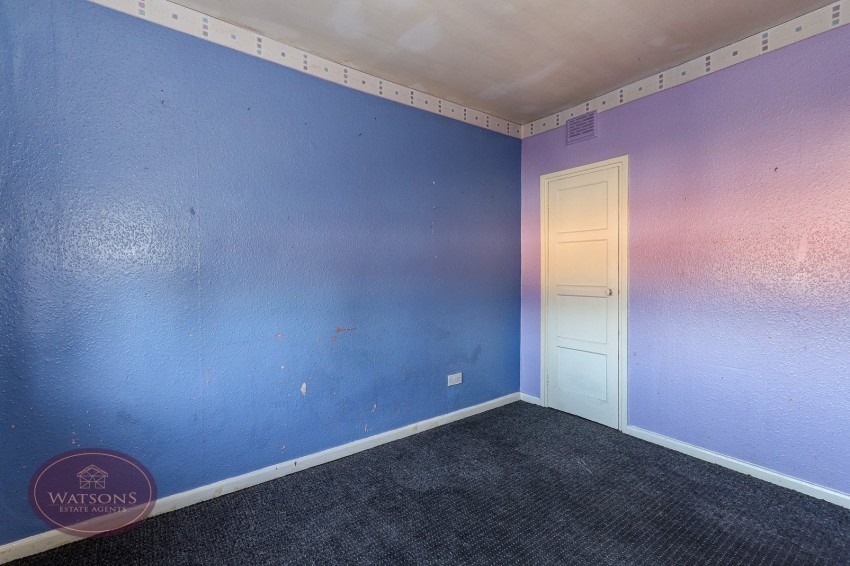 Images for Colchester Road, Nottingham