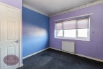 Images for Colchester Road, Nottingham