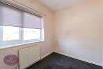 Images for Colchester Road, Nottingham