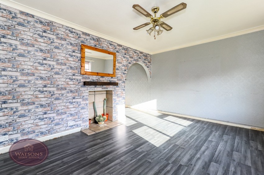 Images for Colchester Road, Nottingham